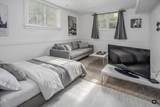 621 Water Avenue - Photo 24