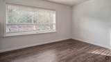 621 Water Avenue - Photo 26