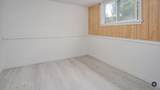 621 Water Avenue - Photo 28