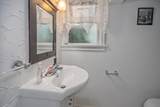 621 Water Avenue - Photo 29