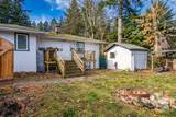 621 Water Avenue - Photo 30