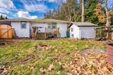 621 Water Avenue - Photo 31