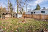 621 Water Avenue - Photo 32