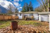 621 Water Avenue - Photo 33
