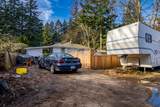 621 Water Avenue - Photo 34