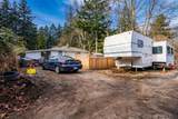 621 Water Avenue - Photo 35