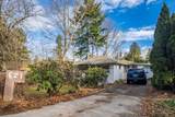 621 Water Avenue - Photo 36