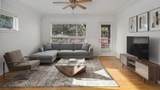 621 Water Avenue - Photo 4