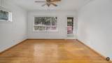 621 Water Avenue - Photo 5