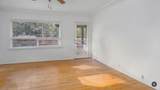 621 Water Avenue - Photo 6