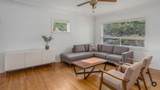 621 Water Avenue - Photo 7