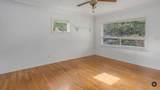 621 Water Avenue - Photo 8