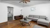 621 Water Avenue - Photo 9