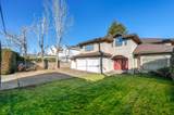 8920 Minler Road - Photo 1