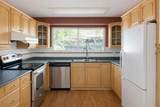 7594 118 Street - Photo 7