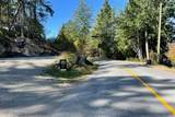 4219 Francis Peninsula Road - Photo 39