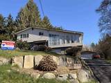 4898 Sunshine Coast Highway - Photo 24