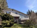 4898 Sunshine Coast Highway - Photo 3