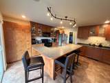 4898 Sunshine Coast Highway - Photo 4