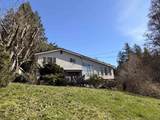 4898 Sunshine Coast Highway - Photo 5
