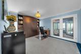 5110 Mckee Street - Photo 6