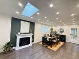 5179 Topaz Place - Photo 12