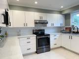 5179 Topaz Place - Photo 13