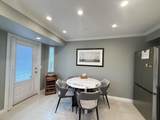 5179 Topaz Place - Photo 15