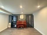 5179 Topaz Place - Photo 17