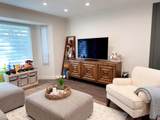5179 Topaz Place - Photo 2