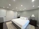5179 Topaz Place - Photo 22
