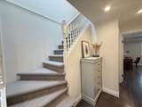 5179 Topaz Place - Photo 23