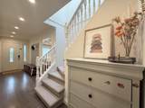 5179 Topaz Place - Photo 24