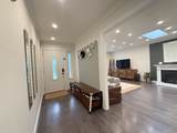 5179 Topaz Place - Photo 25