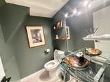 5179 Topaz Place - Photo 28