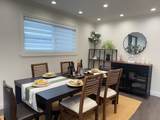 5179 Topaz Place - Photo 8