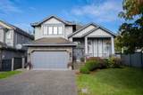 14135 90A Avenue - Photo 1