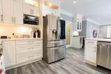 14135 90A Avenue - Photo 14