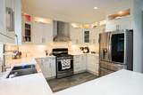 14135 90A Avenue - Photo 15