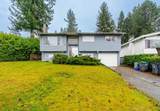 15058 Robin Crescent - Photo 1