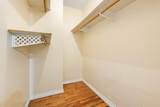 7575 Diamond Crescent - Photo 19