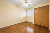 7575 Diamond Crescent - Photo 21