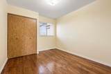 7575 Diamond Crescent - Photo 22