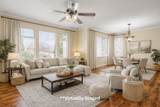 7575 Diamond Crescent - Photo 3