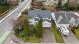 7575 Diamond Crescent - Photo 36