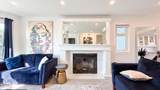 2426 Bennie Place - Photo 14