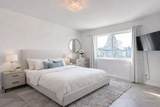 2426 Bennie Place - Photo 18