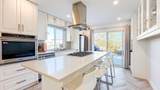 2426 Bennie Place - Photo 4