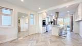 2426 Bennie Place - Photo 9