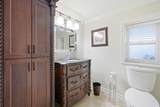 2247 Mountain Drive - Photo 13